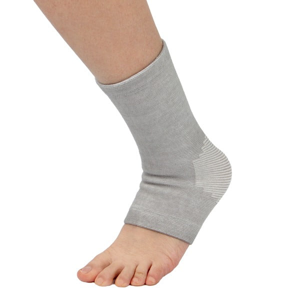 Active-Anchor Socks
