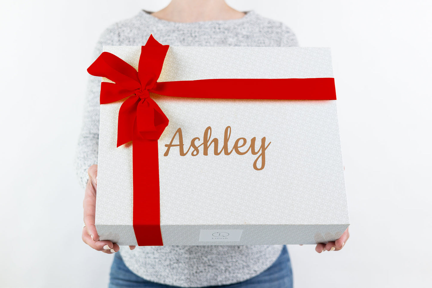 Holiday Cheer Gift Set