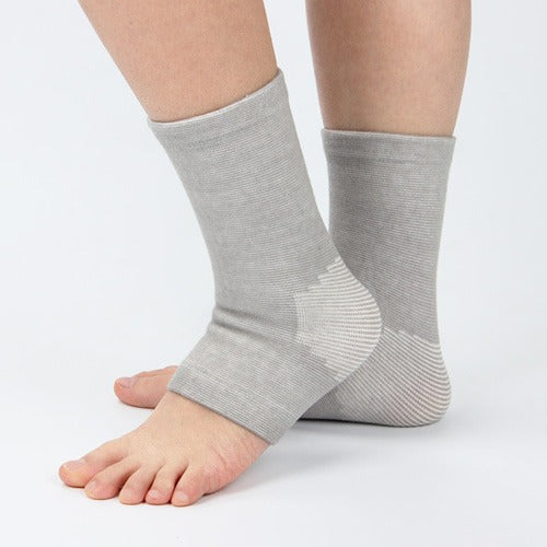 Active-Anchor Socks