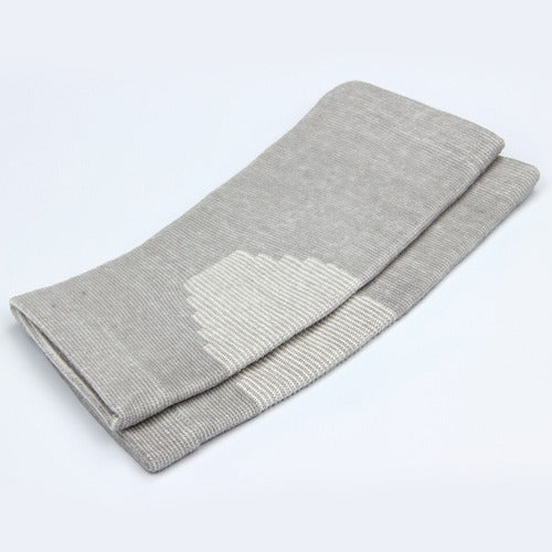Active-Anchor Socks