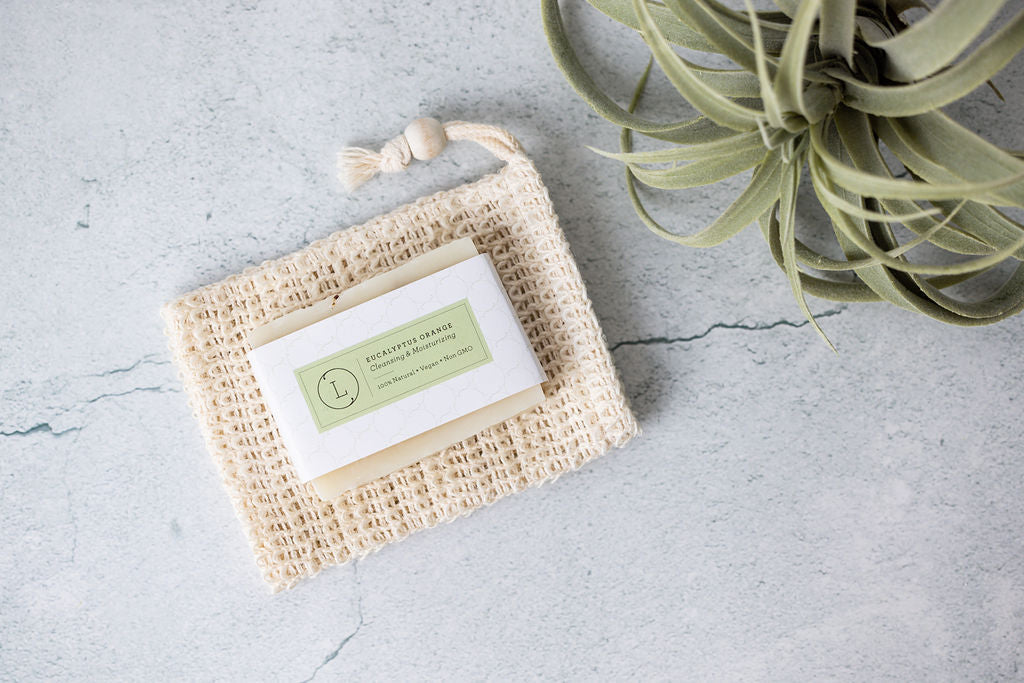 Holiday Cheer Gift Set