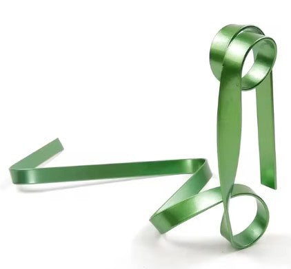 Ribbon Wine Rack (Its Gravity Defying!)