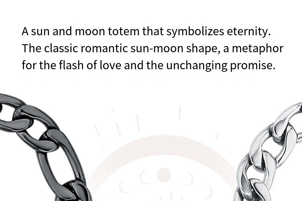 Totwoo: The Smart Love Bracelet