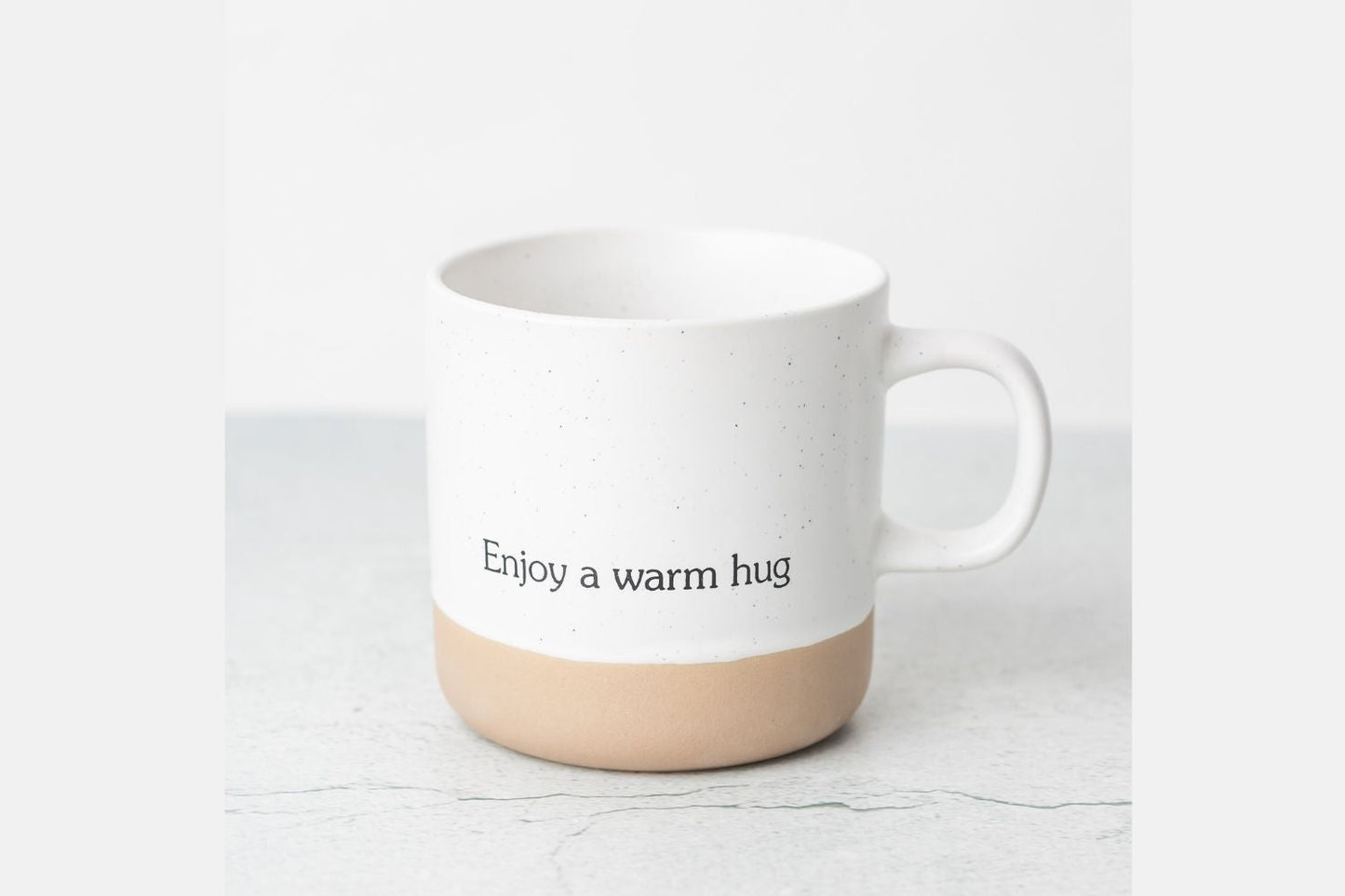 Holiday Cheer Gift Set