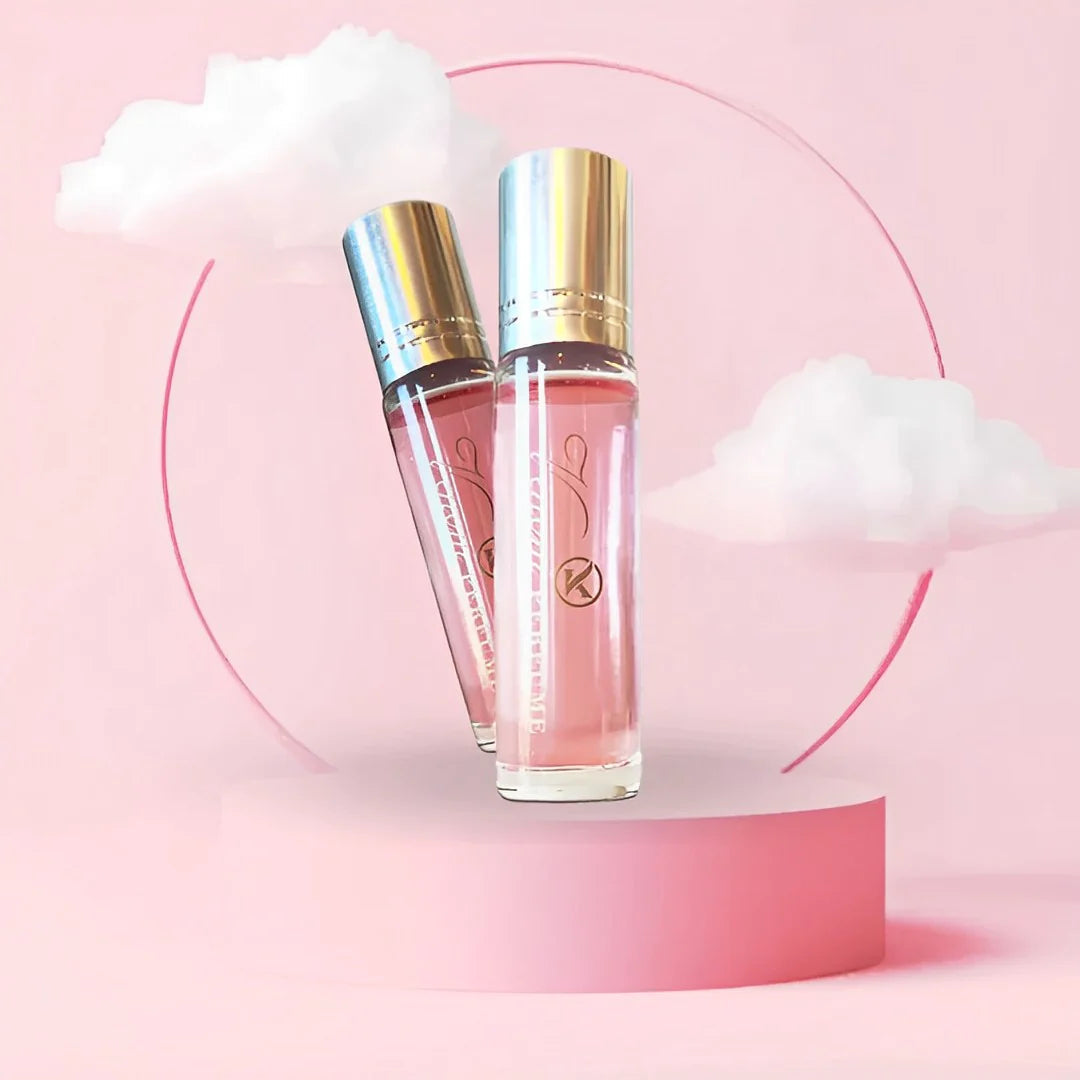 Venom-Pheromone Perfume For Women