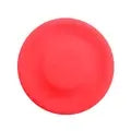 Zip-Disc: The Mini Flying Disc