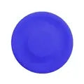 Zip-Disc: The Mini Flying Disc