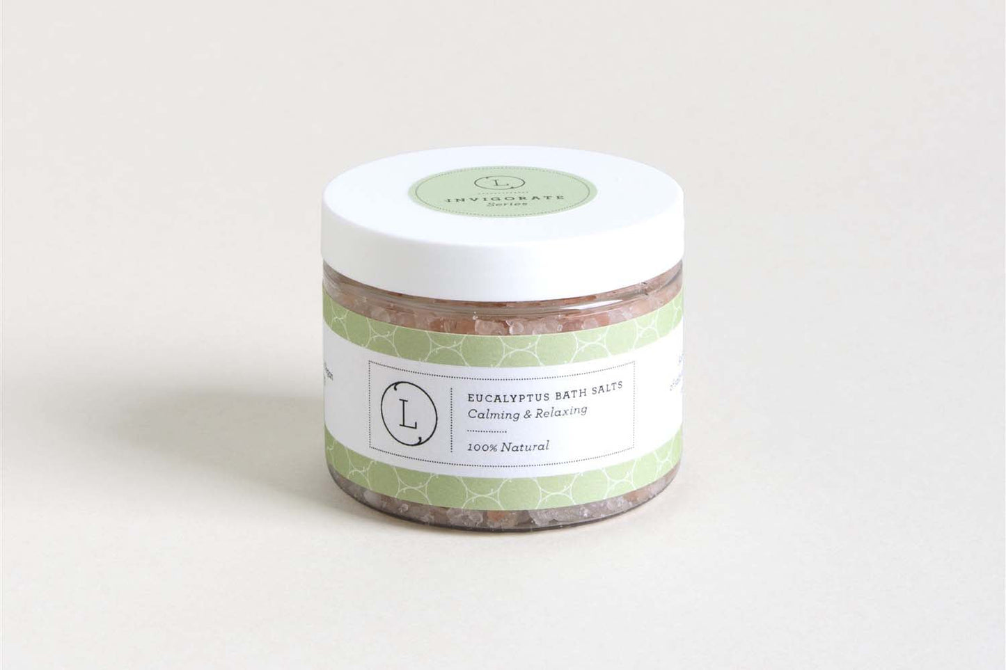 Holiday Cheer Gift Set
