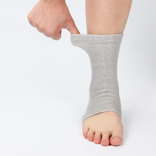 Active-Anchor Socks