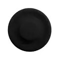Zip-Disc: The Mini Flying Disc