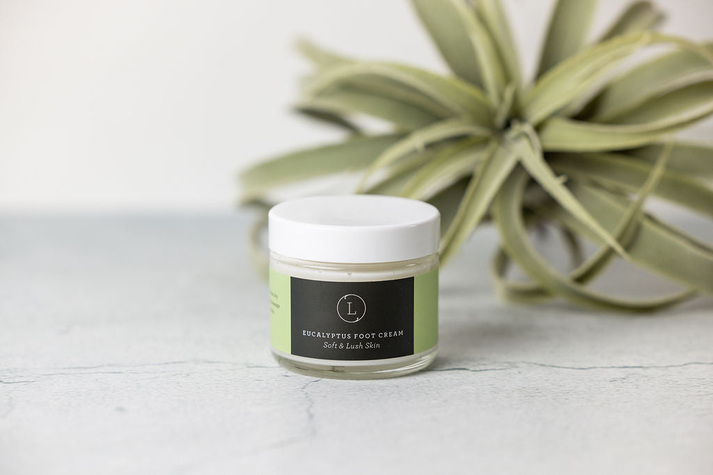 Holiday Cheer Gift Set