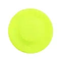 Zip-Disc: The Mini Flying Disc