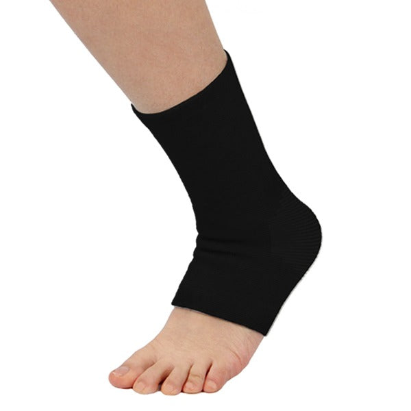 Active-Anchor Socks